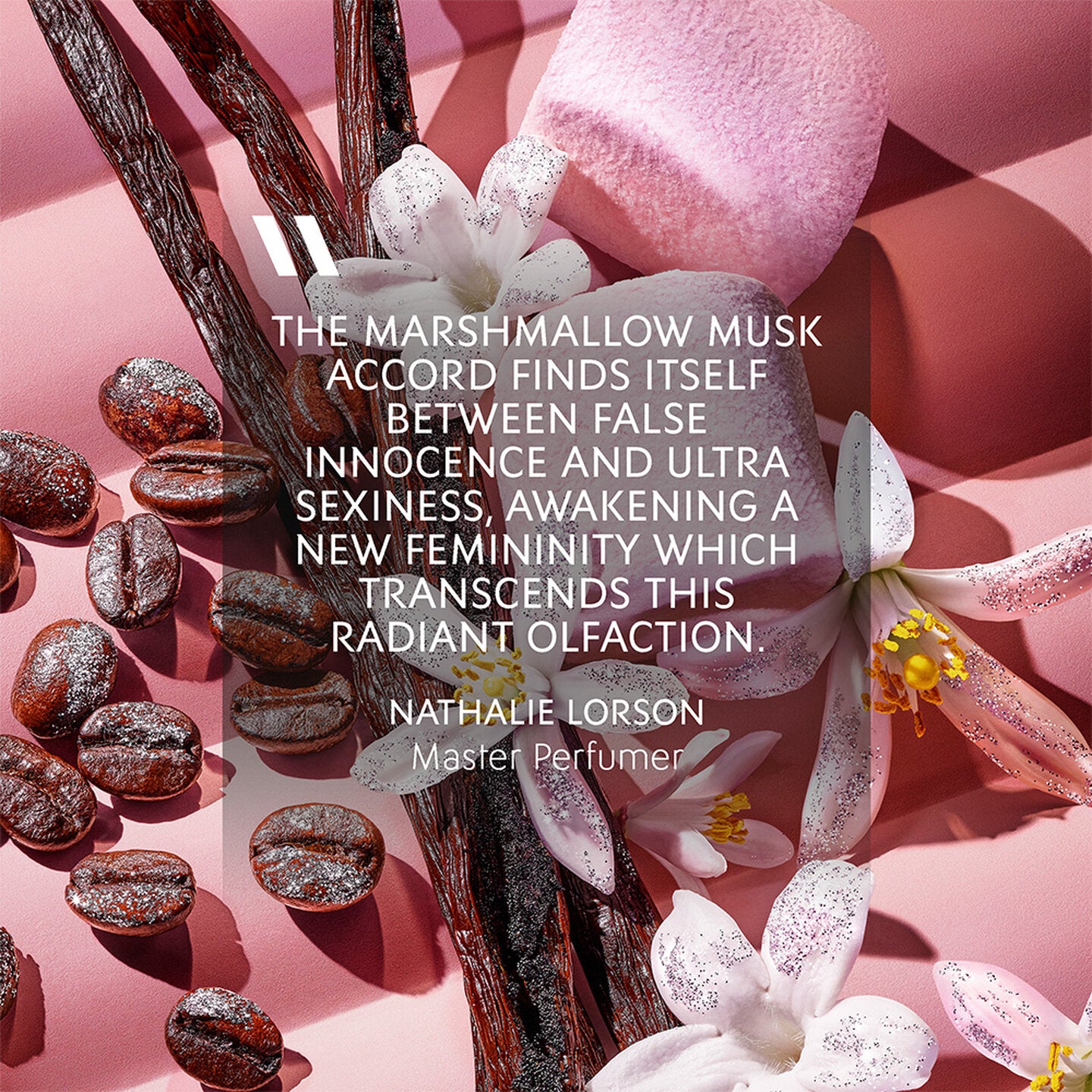 Black Opium Eau De Parfum Glitter