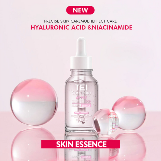 2x1 Sérum – Antiarrugas Premium con Textura Liviana