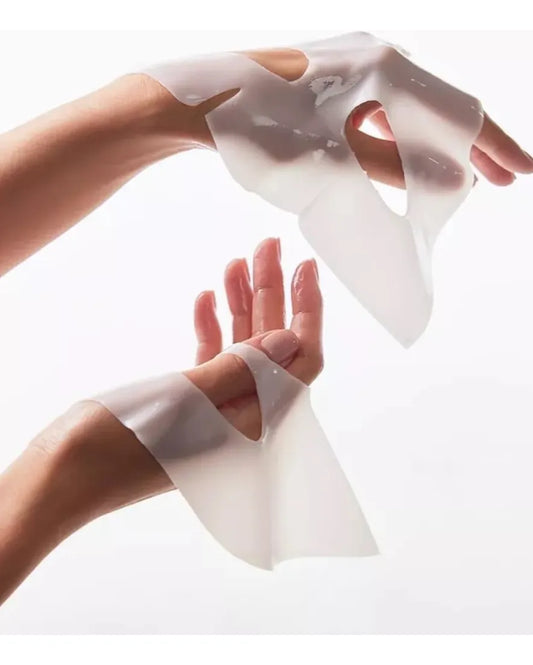 BioCollagen Mask 3.0 – Lujo para tu piel, sin pagar de más