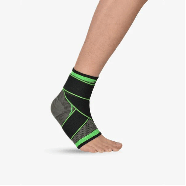 Tobillera Ankle Compression