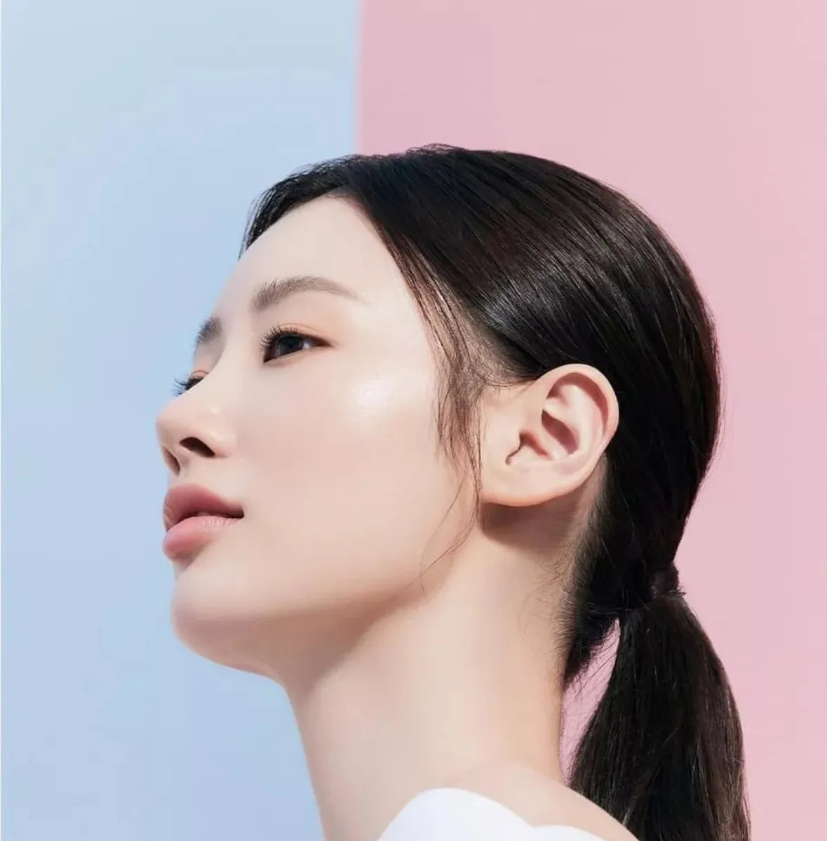 BioCollagen Mask 3.0 – Lujo para tu piel, sin pagar de más