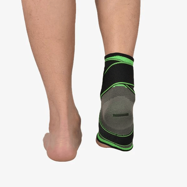Tobillera Ankle Compression
