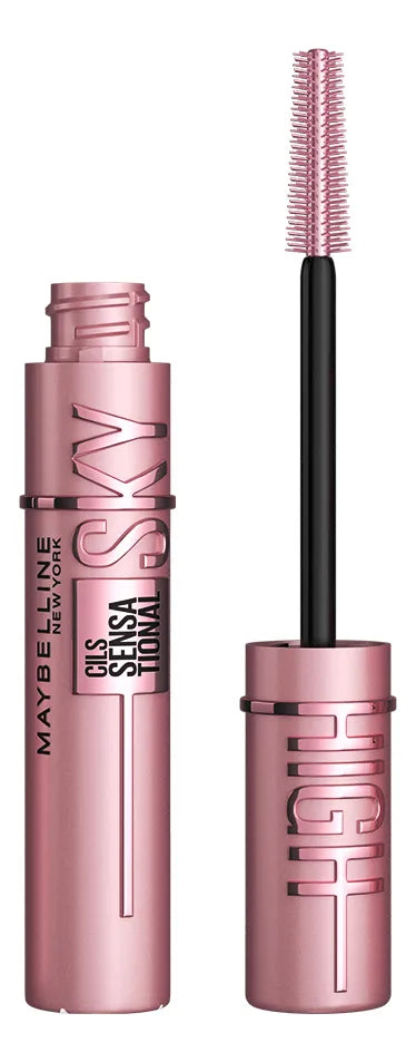 Máscara de pestañas Lash Sensational Sky High