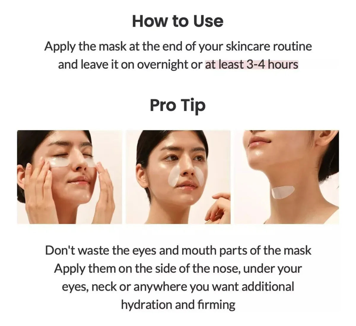 BioCollagen Mask 3.0 – Lujo para tu piel, sin pagar de más