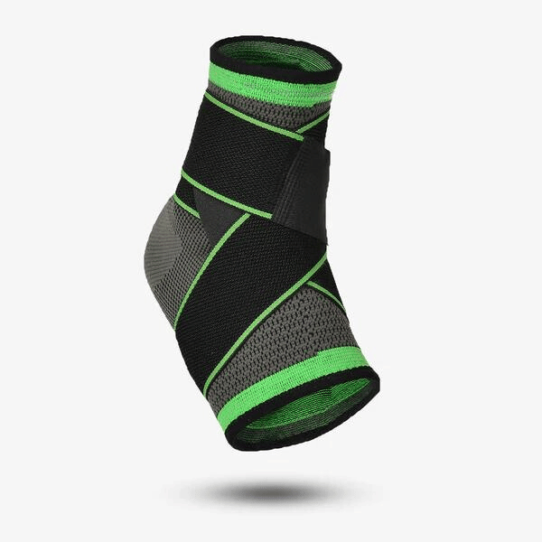 Tobillera Ankle Compression