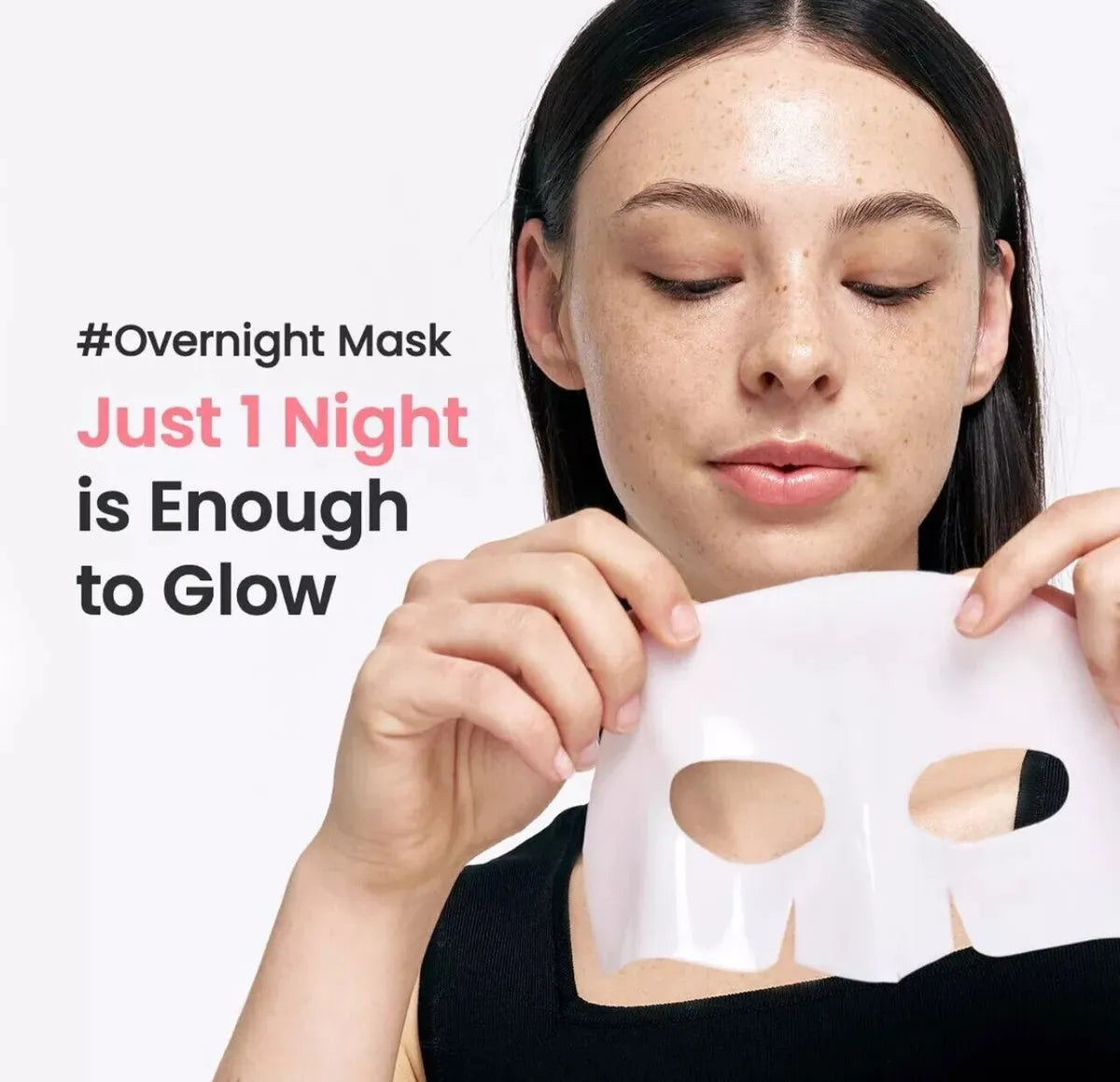 BioCollagen Mask 3.0 – Lujo para tu piel, sin pagar de más