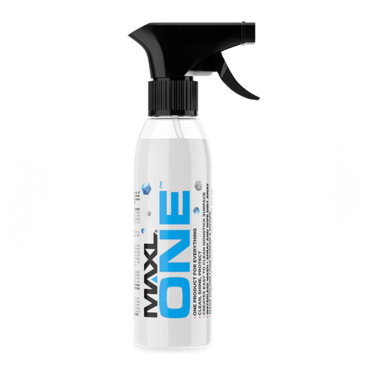 MAXL ONE con Triphene